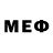 МЕТАДОН кристалл Paolo Huber