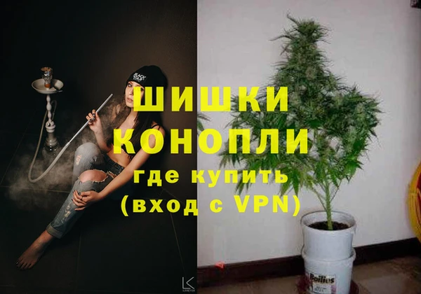 не бодяженный Липки
