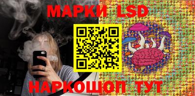 COCAINE Изобильный