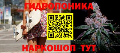 COCAINE Изобильный