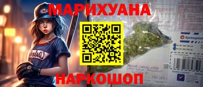 COCAINE Изобильный
