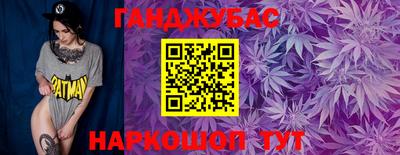 COCAINE Изобильный