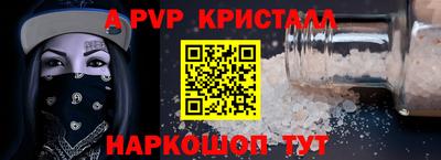 COCAINE Изобильный