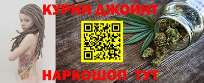COCAINE Изобильный